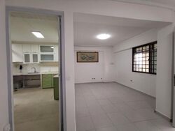 Blk 371 Woodlands Avenue 1 (Woodlands), HDB 4 Rooms #520246061